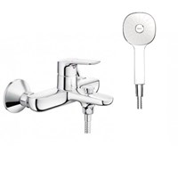 Sen tắm nóng lạnh Inax BFV-1403S-8C